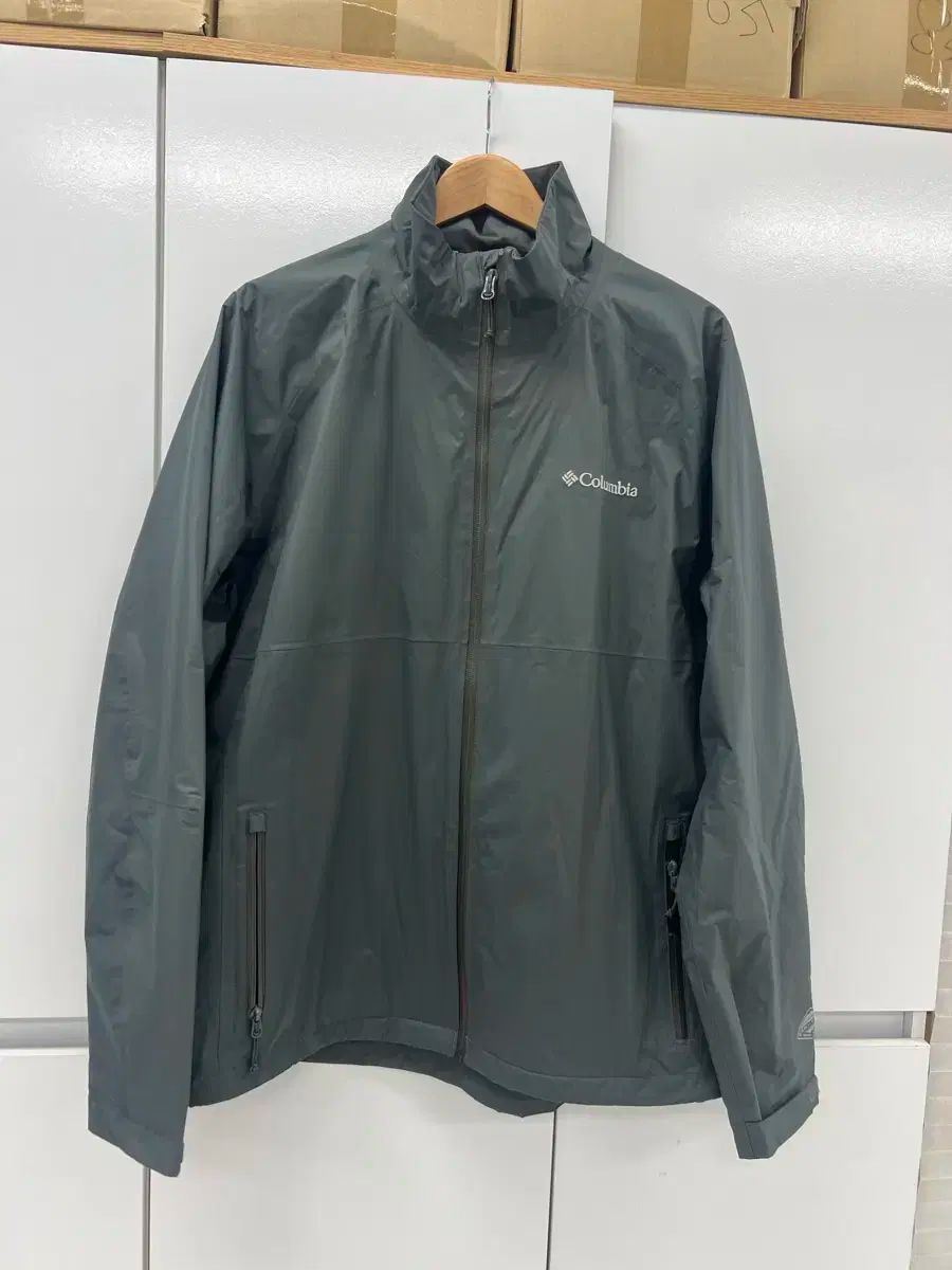 激レア！BETTY BOOP BIKER 1999年製 トーキングドール 2025年最新】Bettyの人気アイテム - メルカリ 激レア！BETTY BOOP