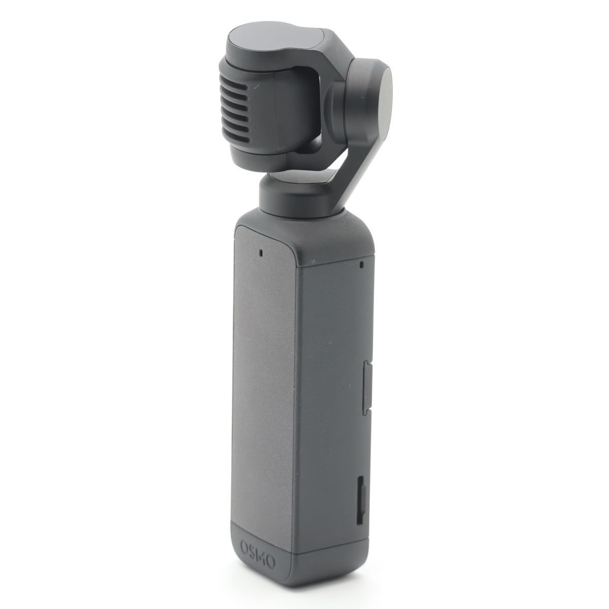 Amazon.co.jp: DJI Pocket 2 Creatorコンボ 3軸ジンバル