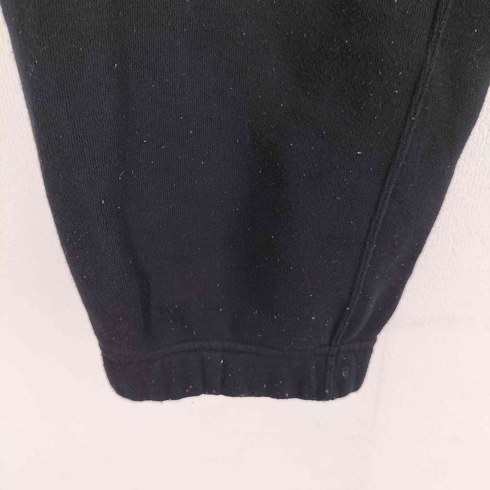 ザエンノイプロフェッショナル The Ennoy Professional 23AW