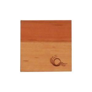 5営業日で発送 NEW AROME RECOLTE ソリッドパフューム アロマレコルト 練り香水 made in Japan ki03103003 入数 6