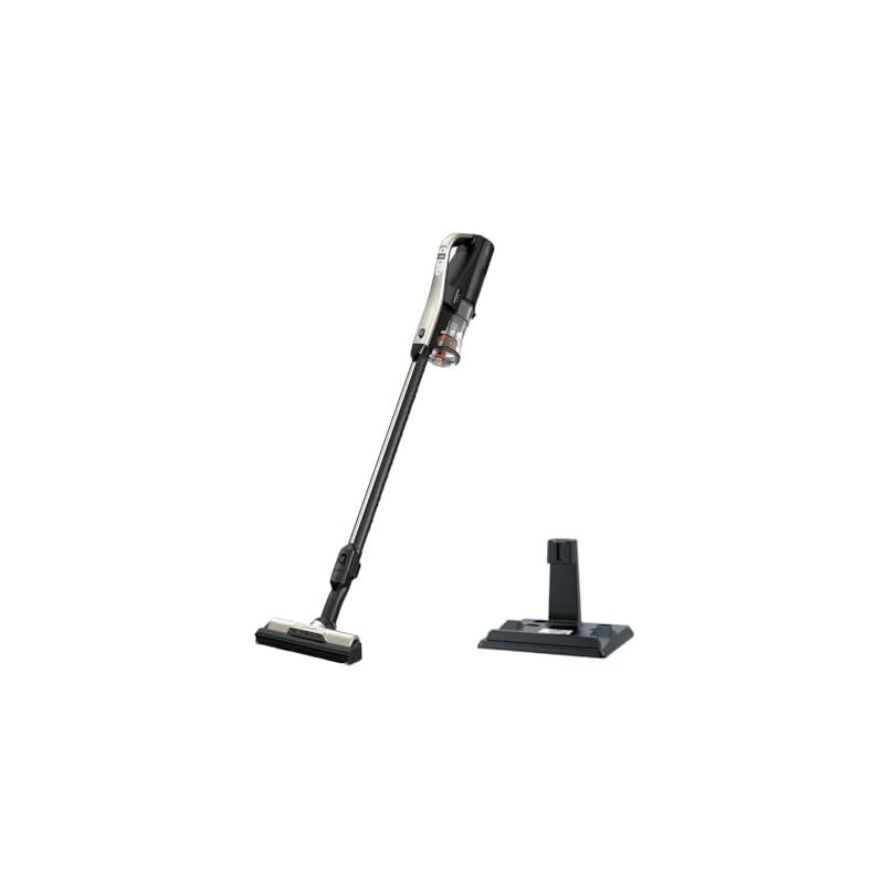 Dyson(ダイソン) コードレスクリーナー V15 Detect Complete SV22 ABL2