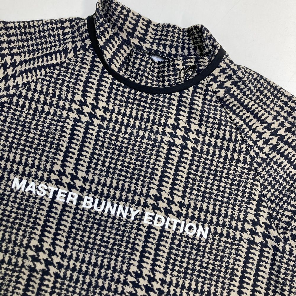 ゴルフウェア レディース