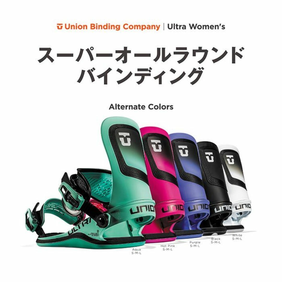 限定モデル★libtech アドバンスナイフ151N ユニオンストラータ　セット 限定モデル☆libtech アドバンスナイフ151N ユニオンストラータ セット