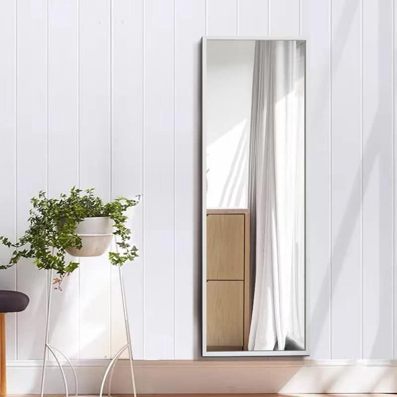 全身鏡　姿見　飛散防止　新品未使用　ヨガ　筋トレ　ダンス　160×80 全身鏡 姿見 飛散防止 新品未使用 ヨガ 筋トレ ダンス 160×80