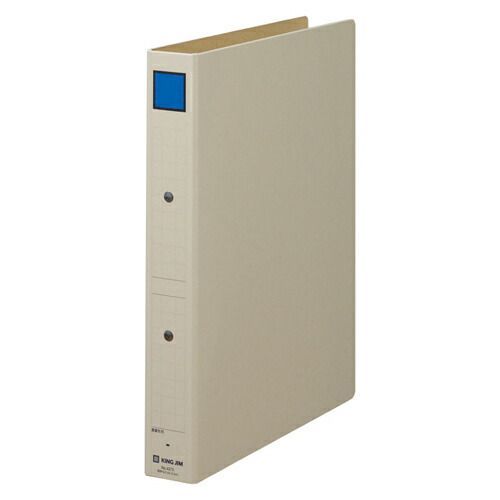 三脚テーブル天板 組子細工ヘキサゴン113 ヘキサゴンテーブル天板三脚