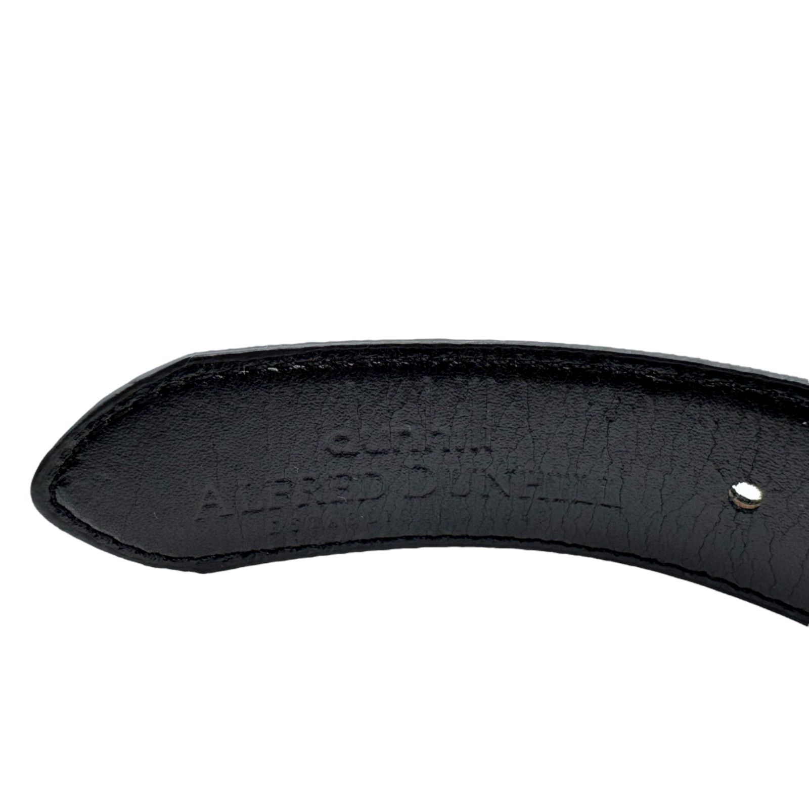 Alfred アルフレッド