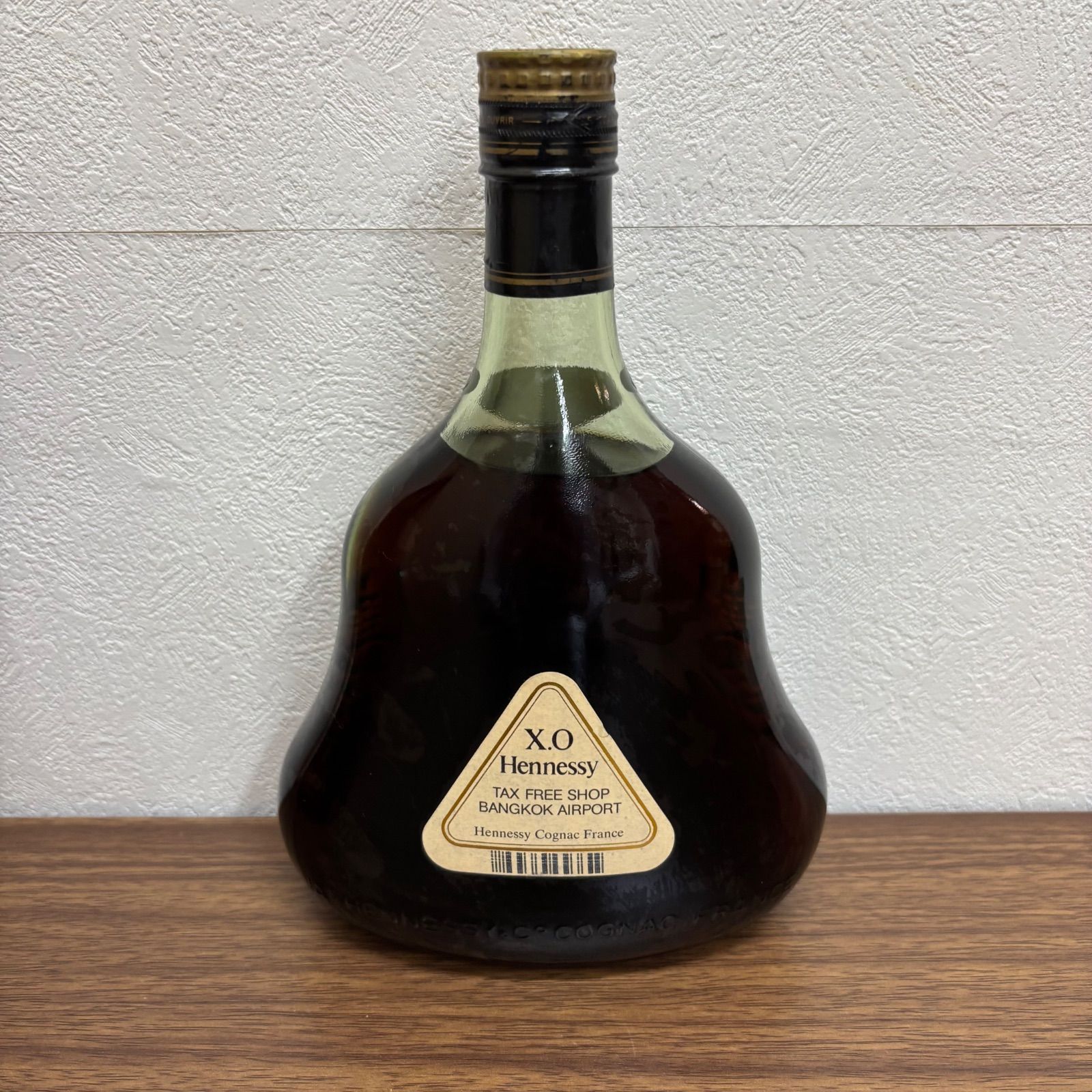 コニャック 700ml