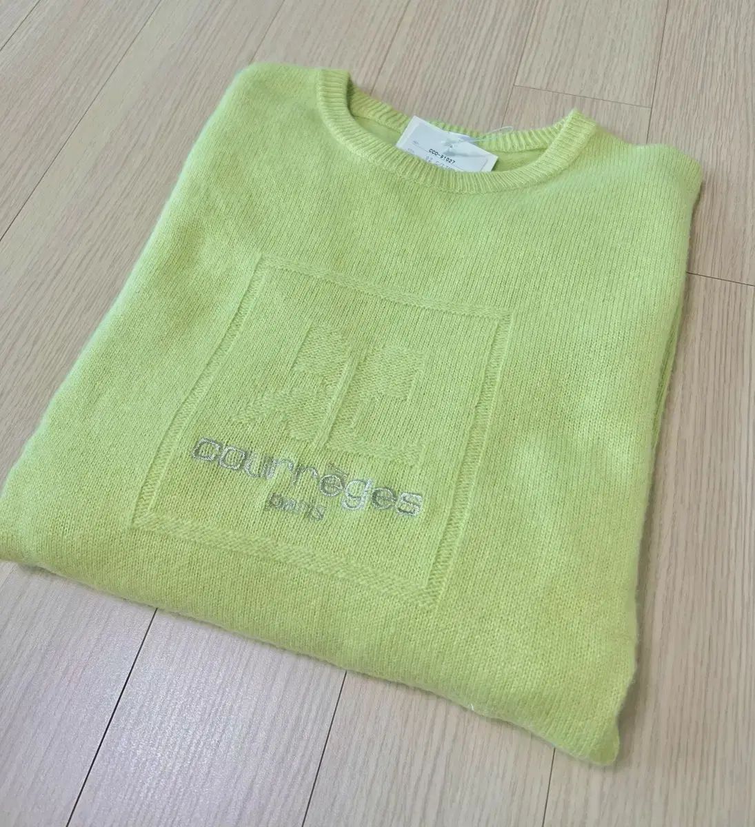 Courreges