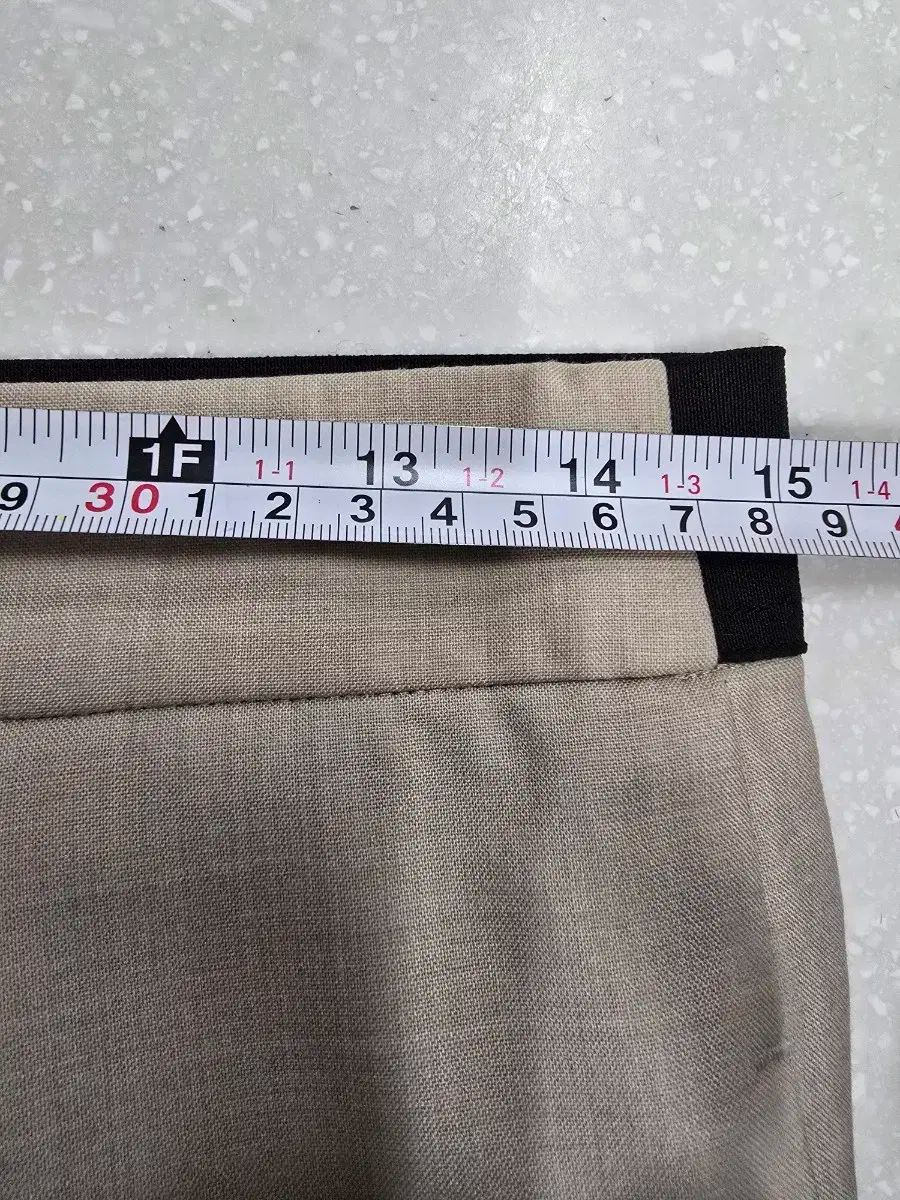 クホ