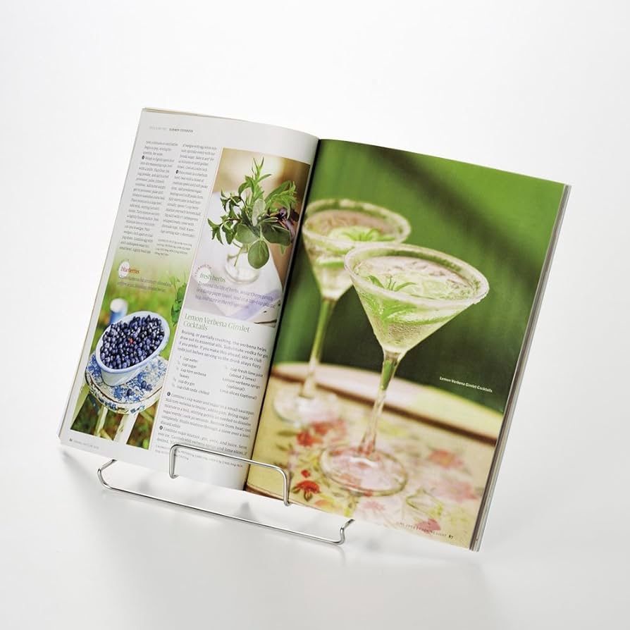 AT-108 和平フレイズ Wahei freiz バスグッズ バスブックスタンド お風呂 アメニック スライド式 52.5 75cm AR-4272