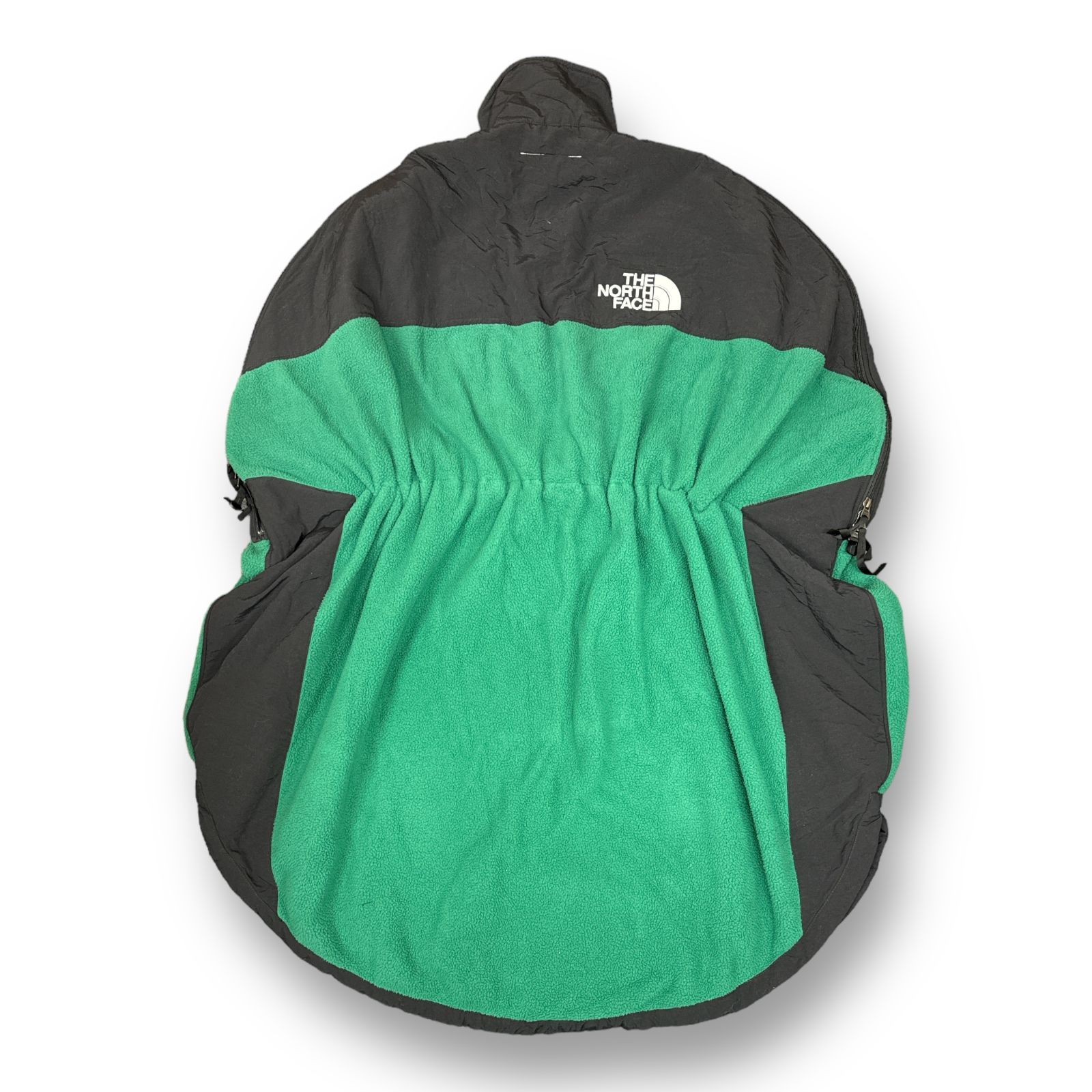 国内正規 THE NORTH FACE MM6 20AW S62CT0106 サークルデナリ