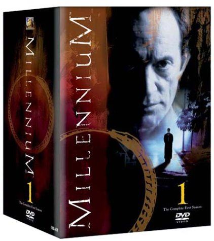 I・II・IIIミレニアム DVDコレクターズ・ボックス〈各6枚組〉 Amazon.co.jp: ミレニアム サード DVDコレクターズ・ボックス