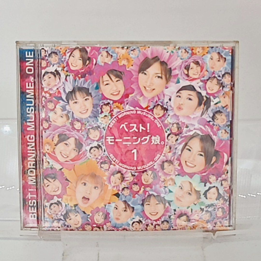 バラ売り可】モーニング娘。 Juice=Juice ピンポス