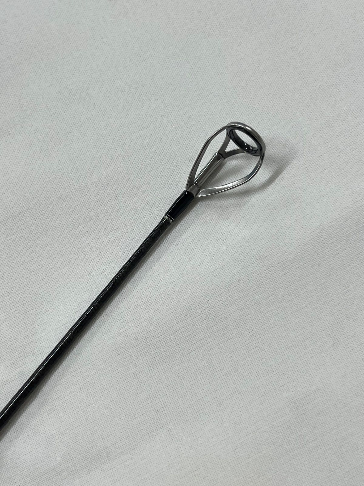 オーシャンフリークス スキュラ 6-3 (02-8209250026) OCEAN FREAK