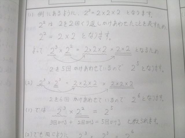 浜学園 小4 算数 最高レベル特訓問題集 『難問解説集』第1分冊 テキスト【書き込み無し】 2018 007s2D 浜学園 小4 算数 最高レベル特訓問題集 『難問解説集』第1分冊