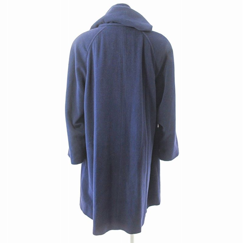 courreges✩クレージュ✩コート Coats Women - courrèges (クレージュ)