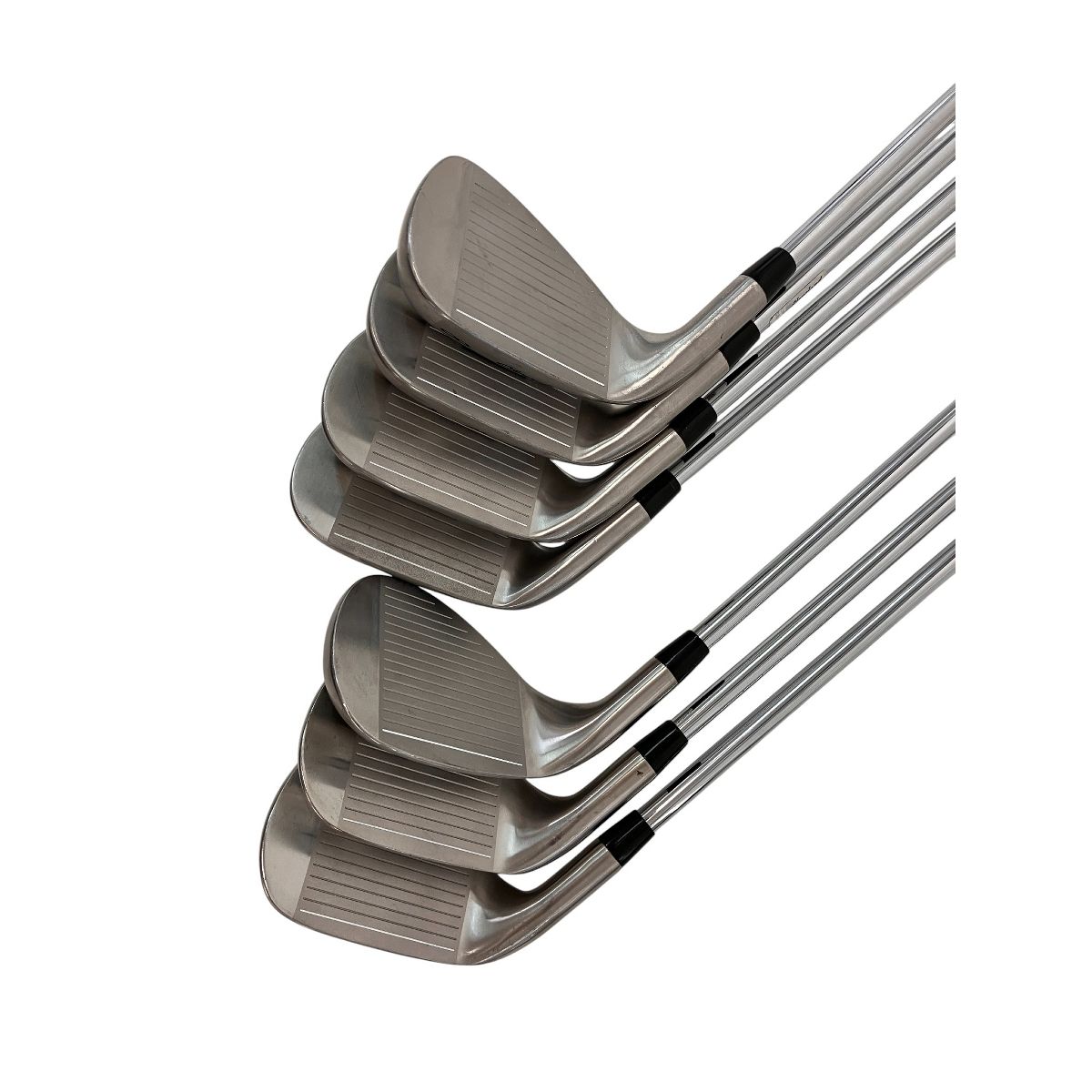 スポーツ クリーブランド