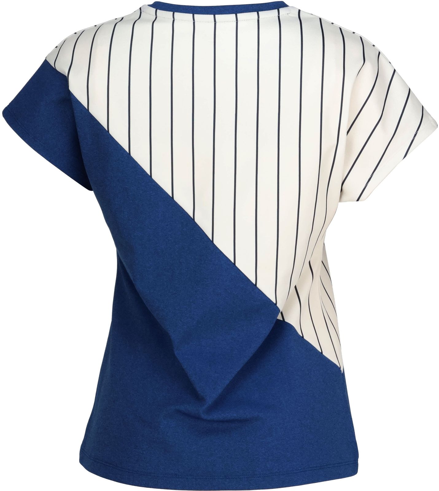 ゲームシャツ レディース