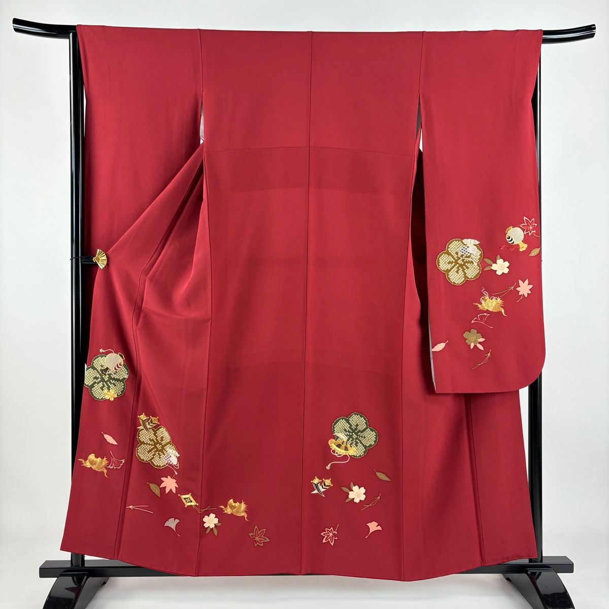 GUSH19・20・21周年描き下ろし小冊子・「Anniversary他２冊」 GUSH19・20・21周年描き下ろし小冊子・「Anniversary他2冊」 イラスト