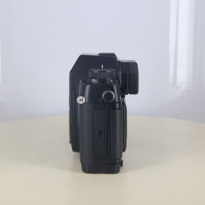 ☆新品CD 怪談せむし男 音楽集 菊池俊輔先生/東映 ☆新品CD 怪談せむし