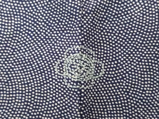 【逸品】●作家訪問着●縮緬●流水文様● 楽天市場】平和屋本店□極上 訪問着 友禅 作家物 春水 吉祥花丸