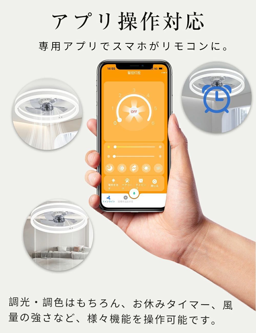 メモリ機能