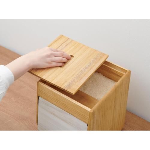 5kg 桝付き