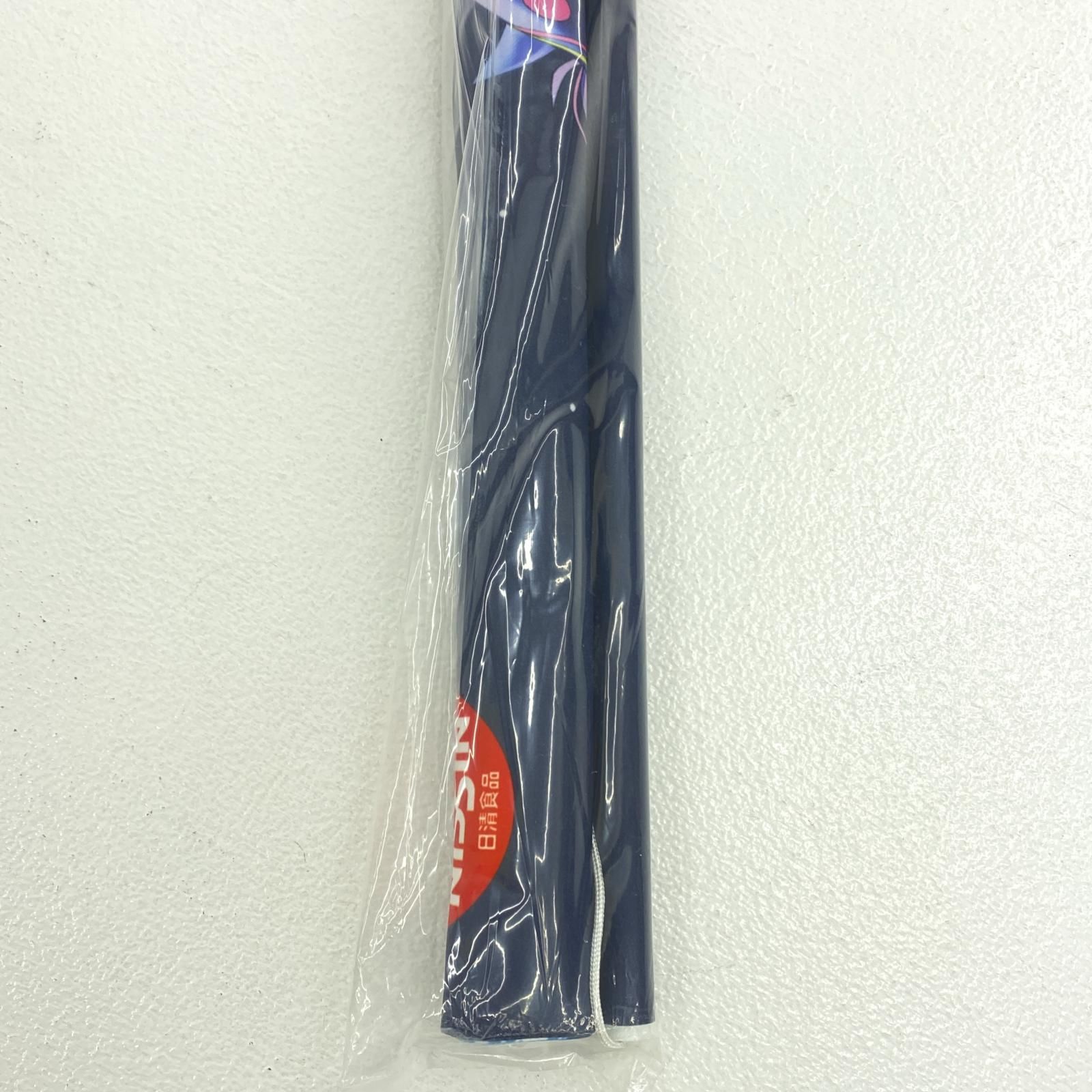 【物流センター】 中古 その他ホビー ホロライブ 日清焼きそば U.F.O. × 常闇トワ ア タペストリー 【718】 ☆加古川物流】 中古 その他ホビー ホロライブ 日清焼きそば