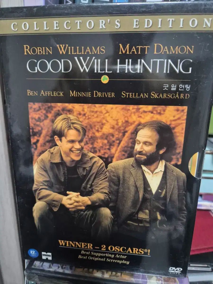 グラキリス ベアルート 現地球 ファイナルラストサマーセール品_3 グラキリス ベアルート 現地球 ファイナルラストサマーセール品_14