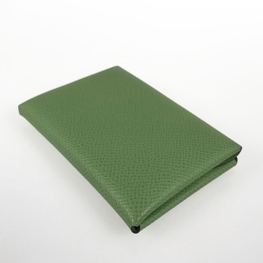 エルメス HERMES
