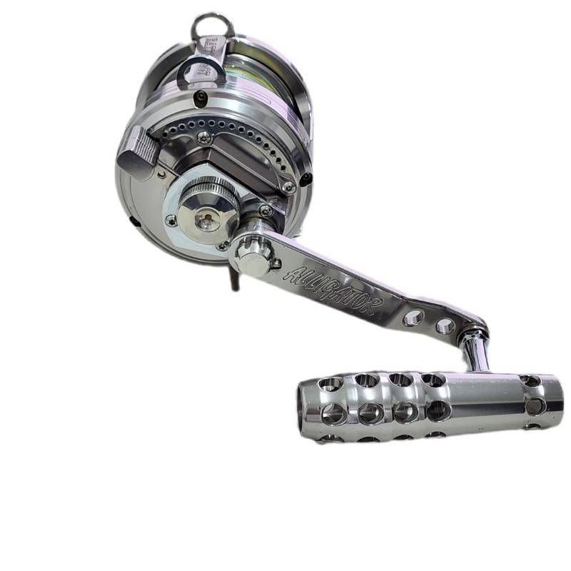 ケース付属 22509K277