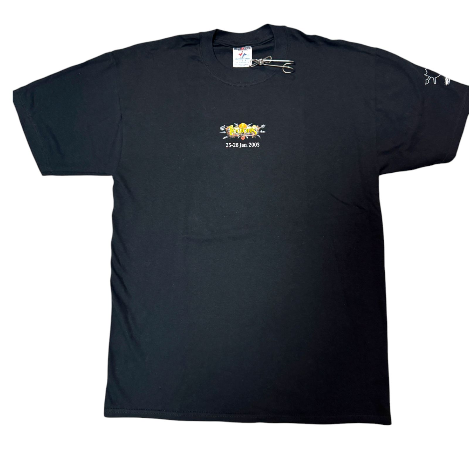 00s Y2K マジックザギャザリング Magic the Gathering MTG T