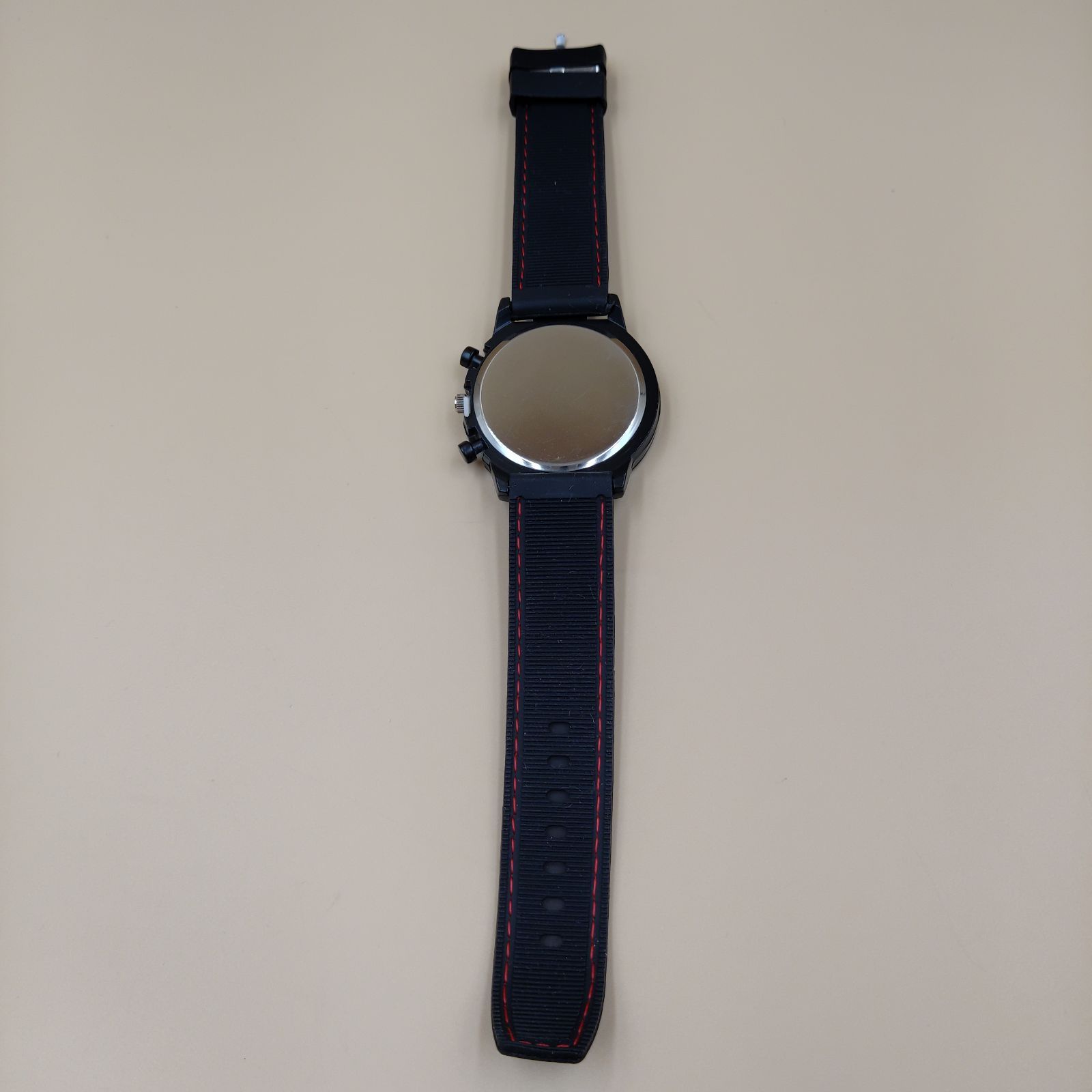 【ジャンク品】PATIO 腕時計 Waltham - ◇ジャンク品 WALTHAM 腕時計 ゴールド文字盤 メンズ