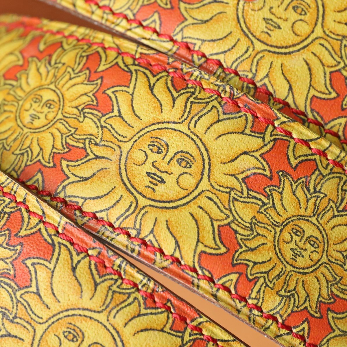 HERMES レザー ベルトsize80【箱・保存袋付き】 HERMES レザー ベルトsize80【箱・保存袋付き】