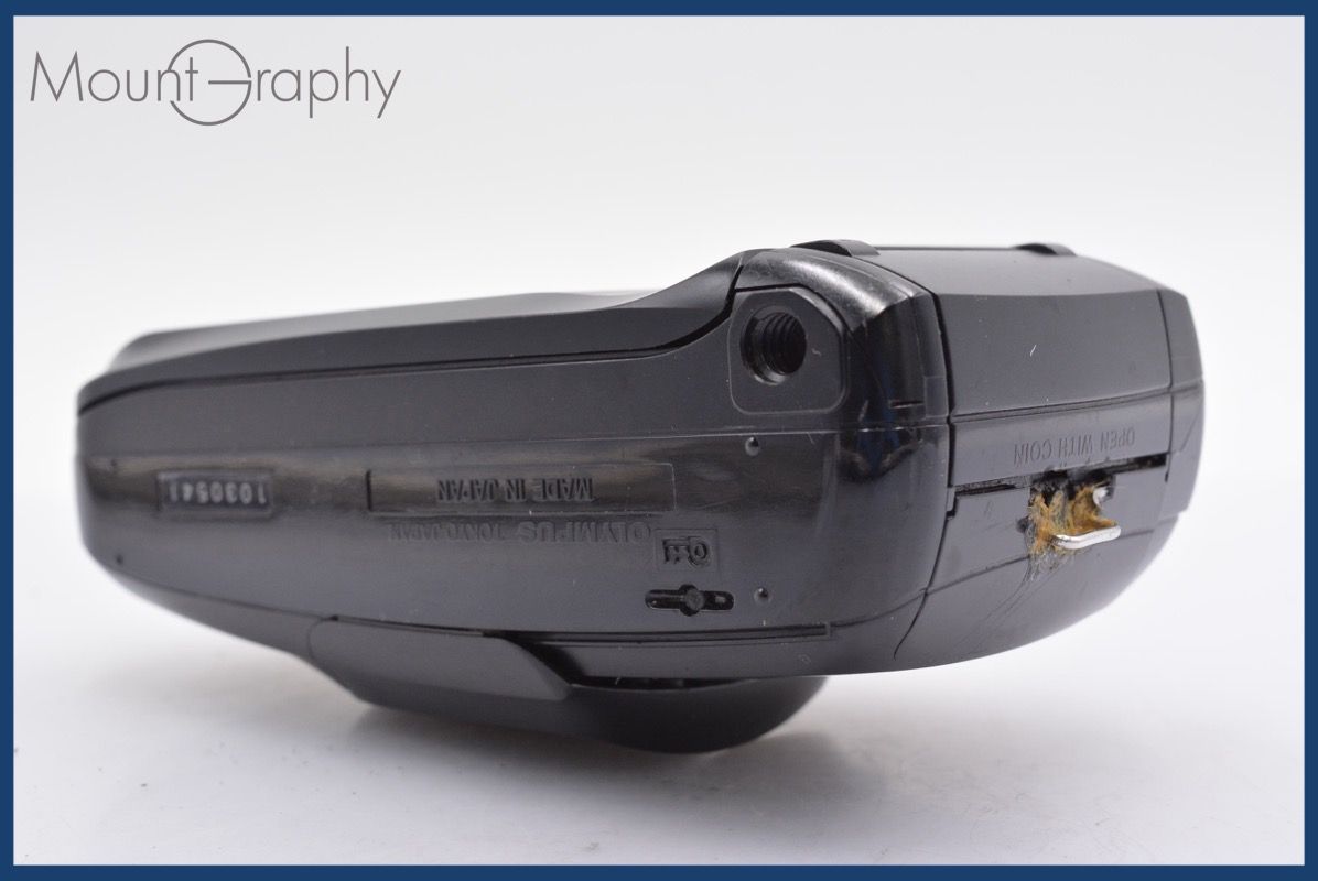 mju ZOOM