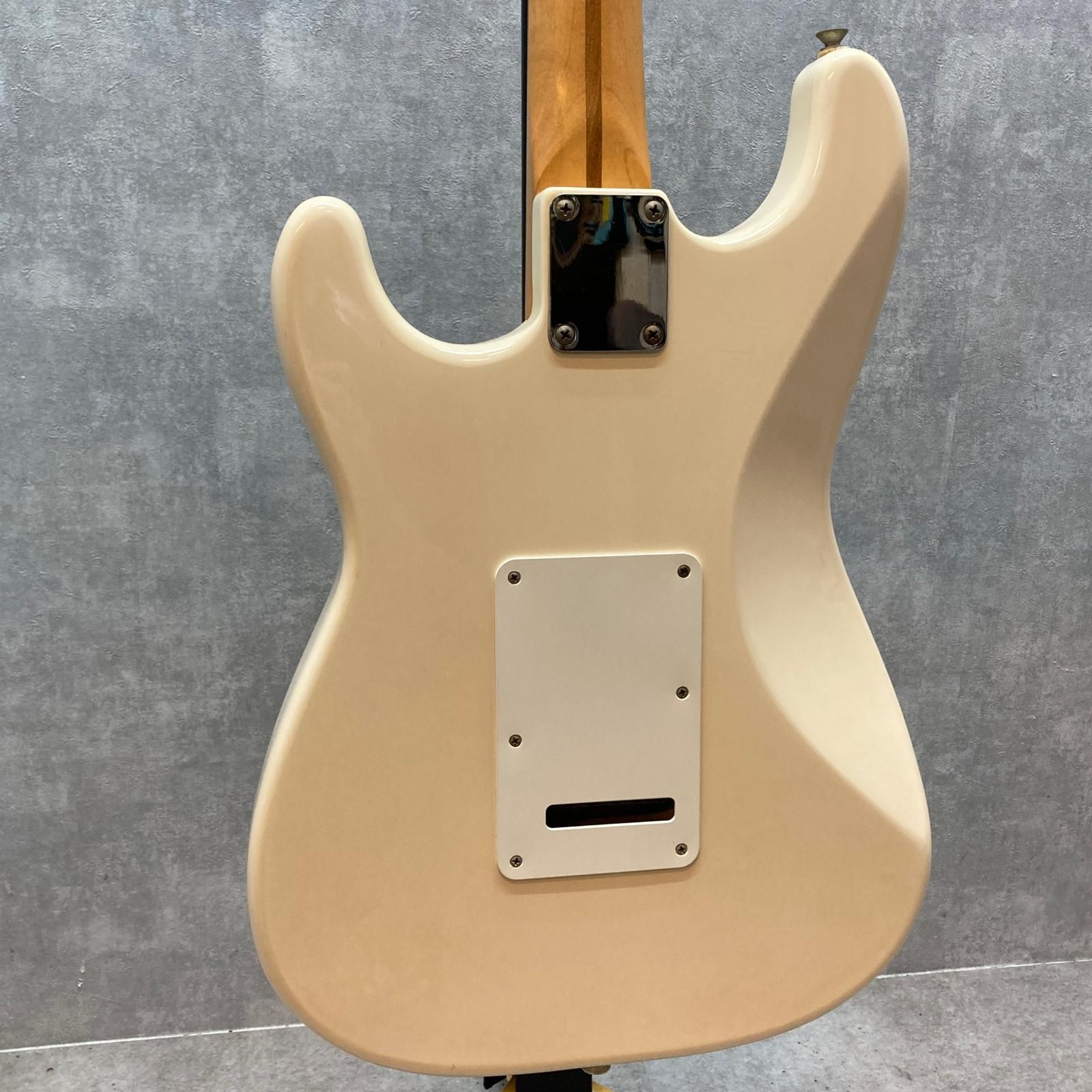 Fender Mexico 1996年製 Stratocaster フェンダー Fender Mexico