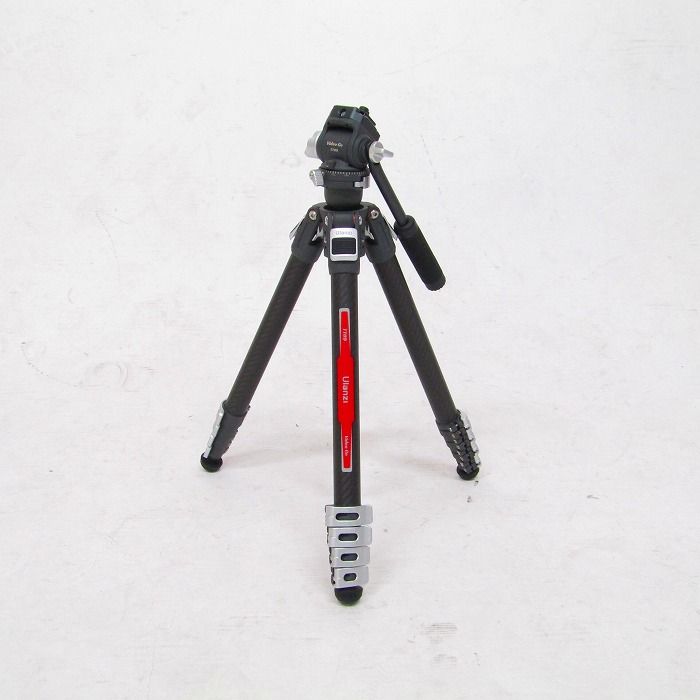 Syrp Genie Mini 3個＆Pan Tilt ブラケットセット（ヴァイテック  