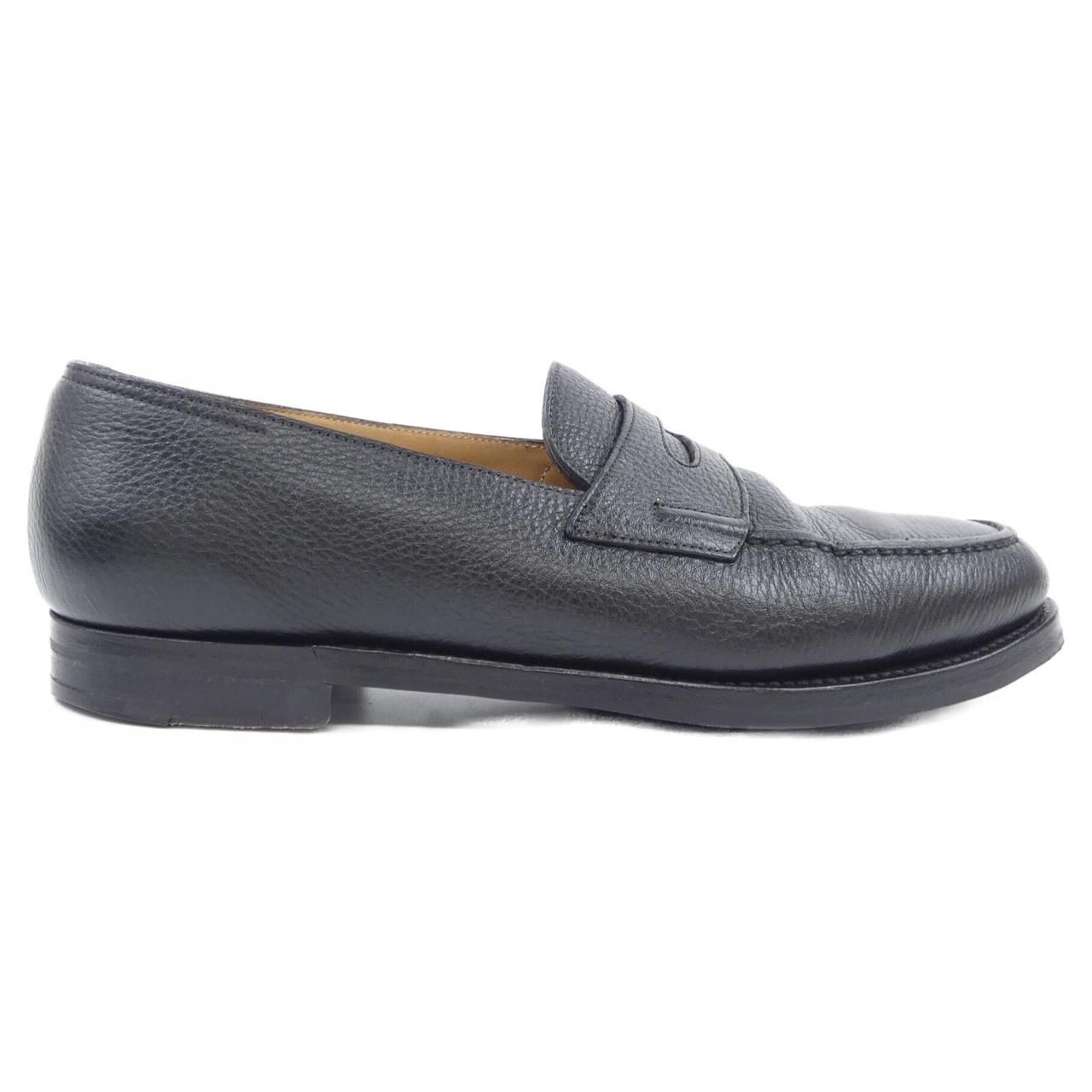ジョンロブ JOHN LOBB シューズ