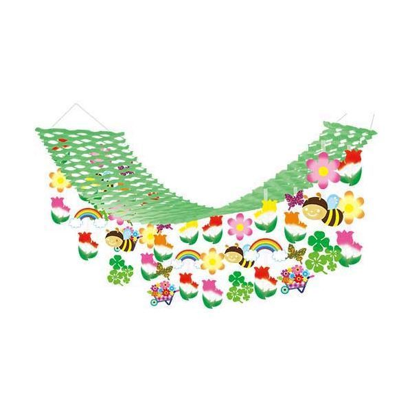 ワニワニパニック翔様専用90sポロバイラルフローレンPOLOダウンジャケットM