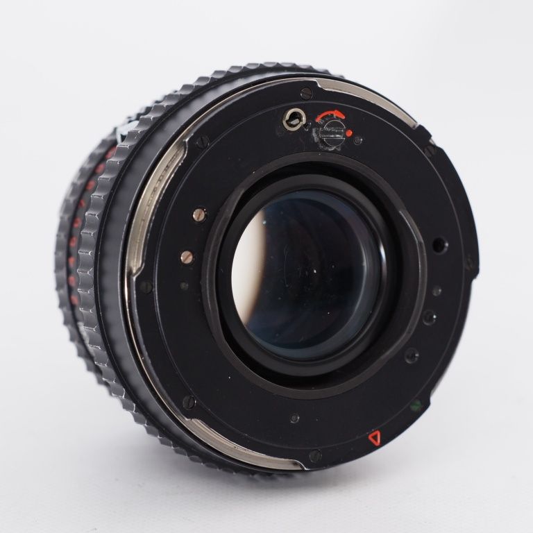HASSELBLAD ハッセルブラッド Carl Zeiss Planar T* 80mm f2.8