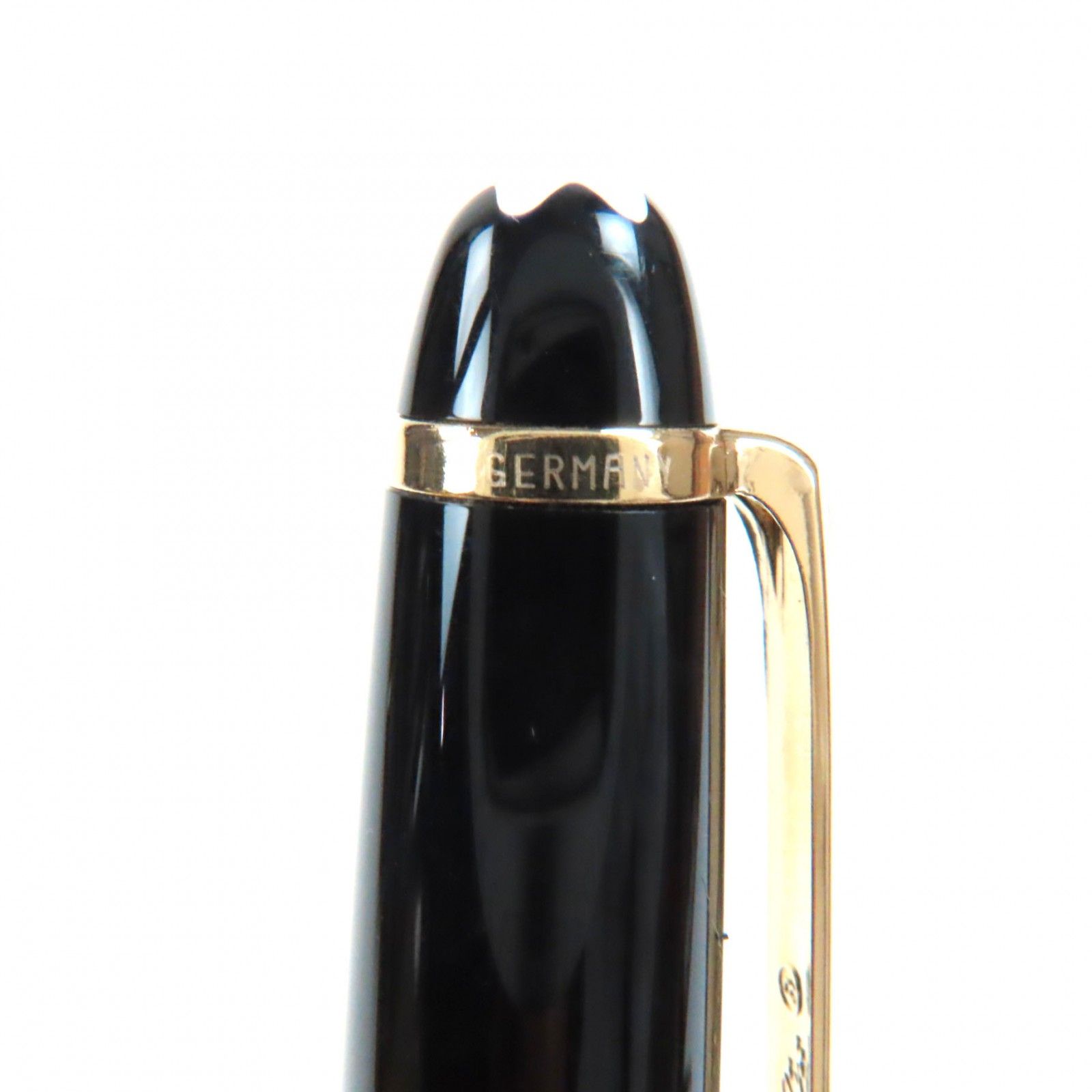 ゴールド ドイツ製