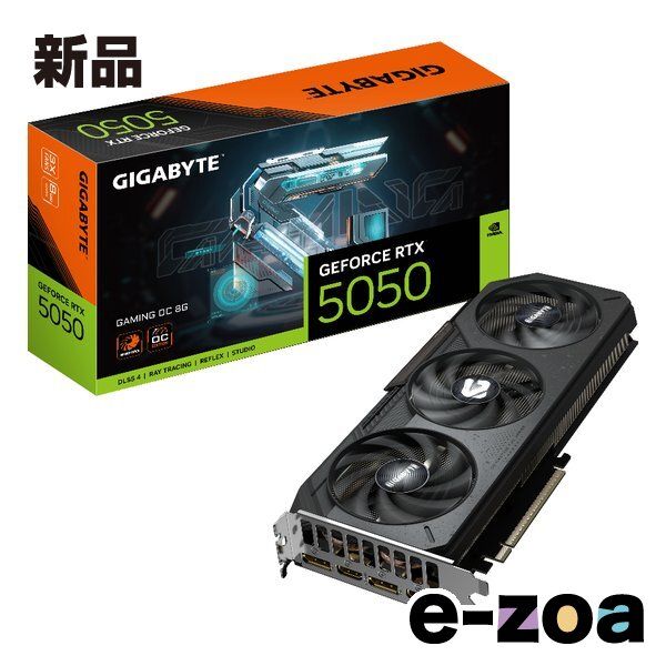 ⭐️超高画質2416万画素⭐️スマホ転送⭐️Nikon D5200⭐️動画OK⭐️ Nikon D5100☆スマホ転送OK＆液晶画面が動く一眼レフ - メルカリ