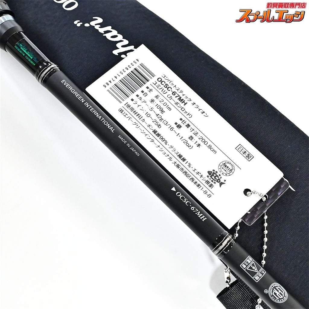 ベイトモデル K_245