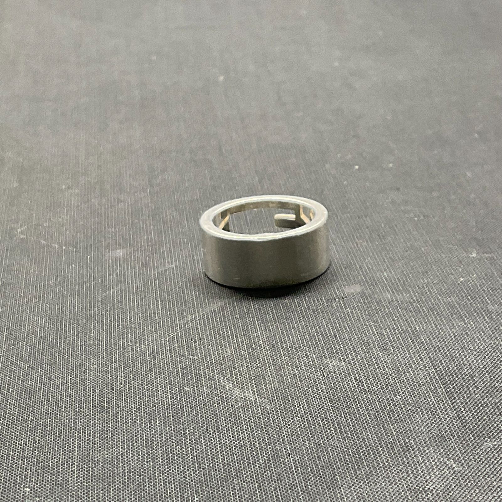 ロゴ 7.3g