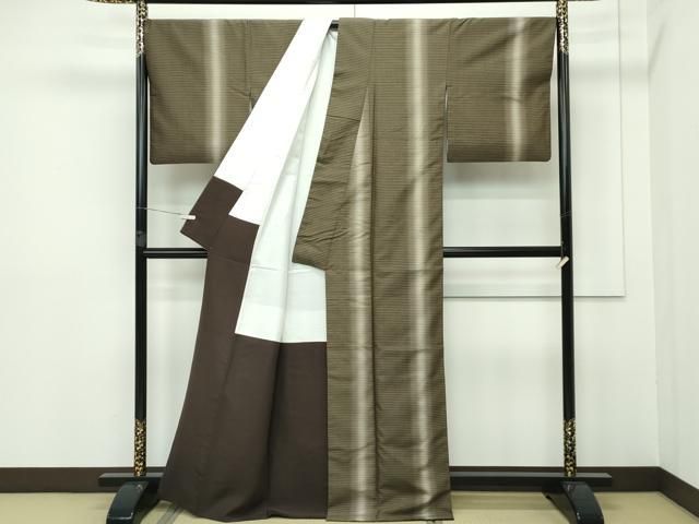 上