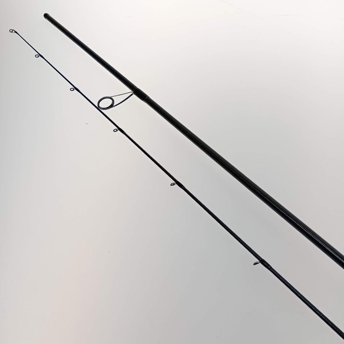 □□SHIMANO シマノ ハードロッカーSS S78MH 353191 本体のみ