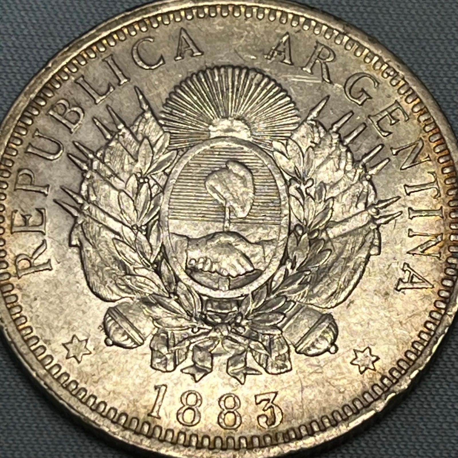 硬貨 銀貨 450【※希少レア※】外国銀貨 中国銀貨 アンティークコイン 銅貨 古銭 コイン