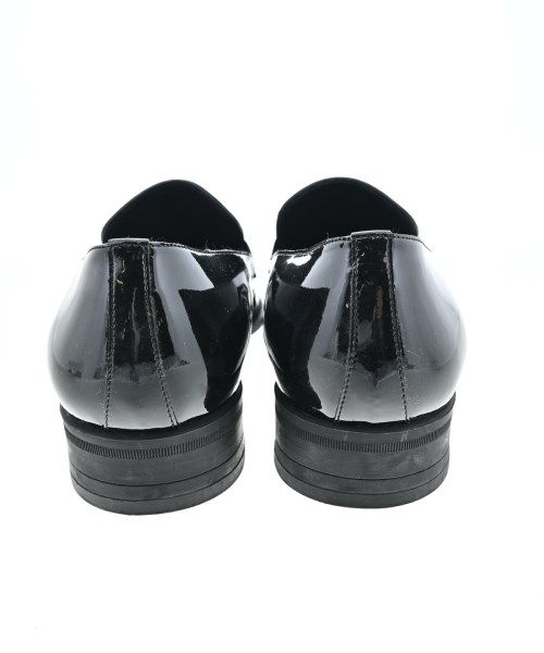 DOLCE&GABBANA ビジネス・ドレスシューズ メンズ 【古着】【中古