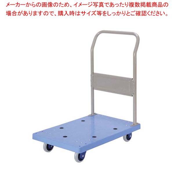 お買い得品 プロ用カーブセニングシザートリマートリミングペットママ