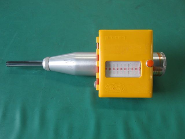 0620EI